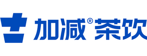 K8凯发官网,k8凯发人生赢家一触即发,K8凯发国际旗舰厅茶饮logo