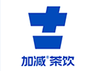 浙江K8凯发官网,k8凯发人生赢家一触即发,K8凯发国际旗舰厅餐饮管理有限公司