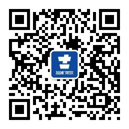 K8凯发官网,k8凯发人生赢家一触即发,K8凯发国际旗舰厅微信公众平台二维码